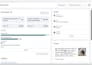 setup and manage facebook meta ads campaign
